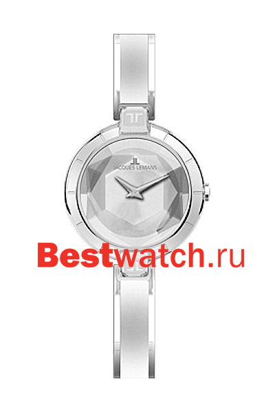 Часы Jacques Lemans Vedette 1-1613B
